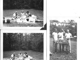 1948, 4th of July picnic.jpg